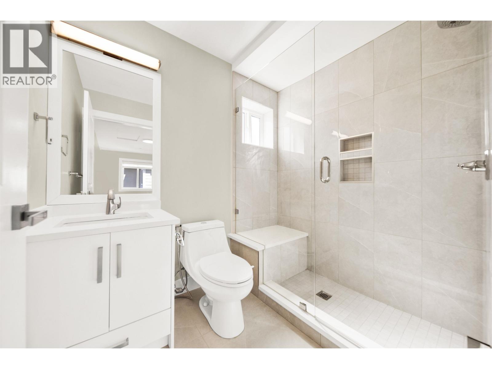 3128 Kings Avenue, Vancouver, British Columbia  V5R 4T4 - Photo 18 - R3128619