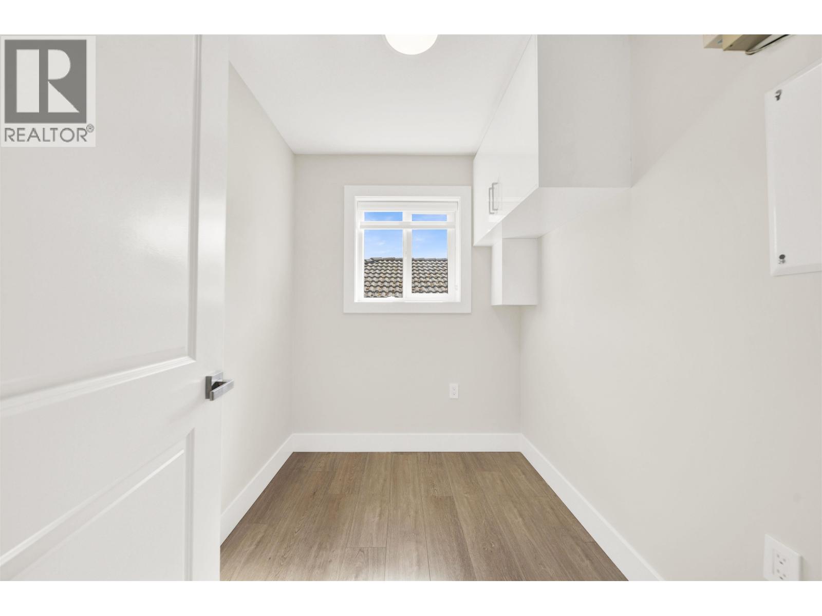 3128 Kings Avenue, Vancouver, British Columbia  V5R 4T4 - Photo 19 - R3128619