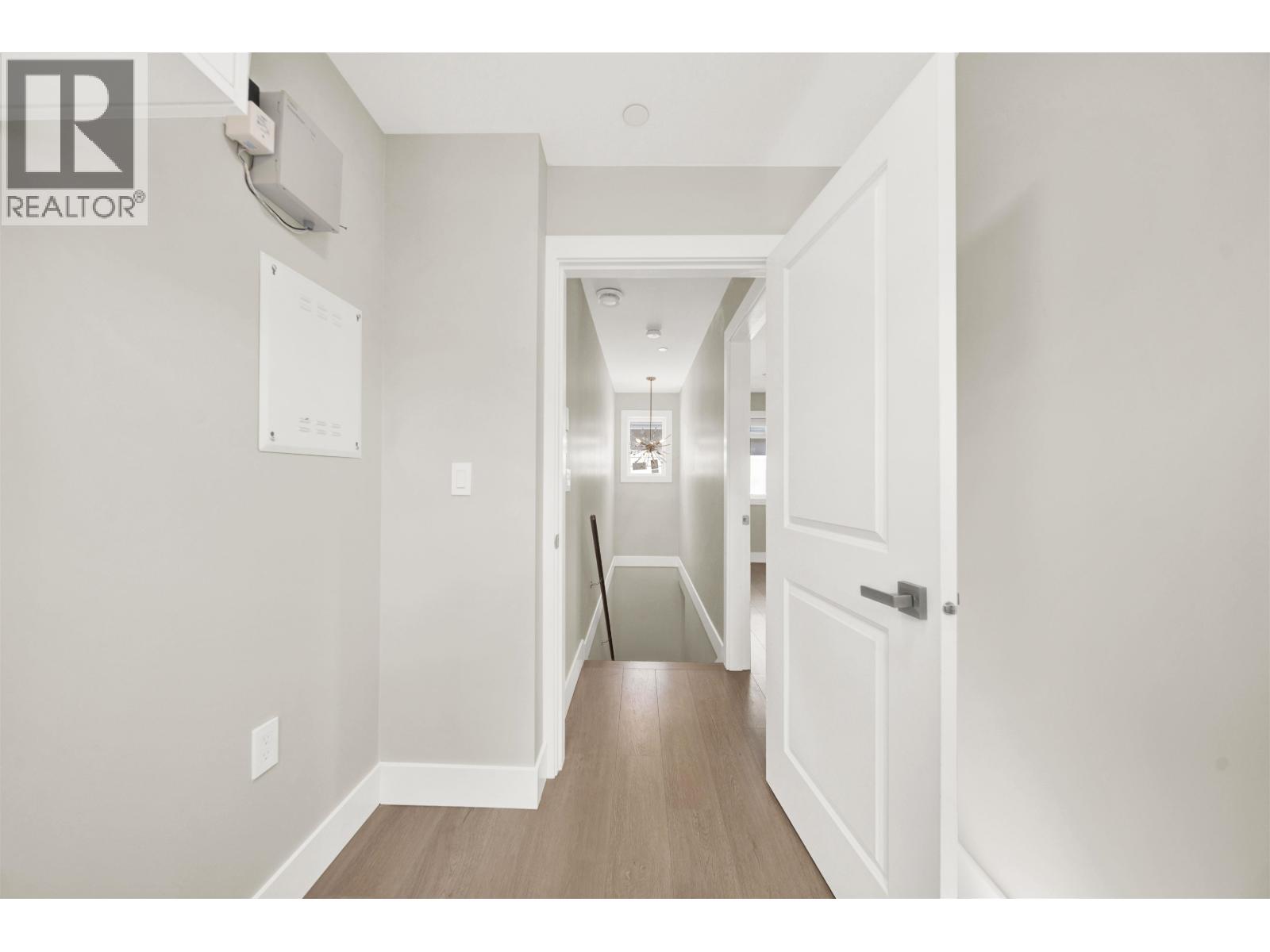 3128 Kings Avenue, Vancouver, British Columbia  V5R 4T4 - Photo 20 - R3128619