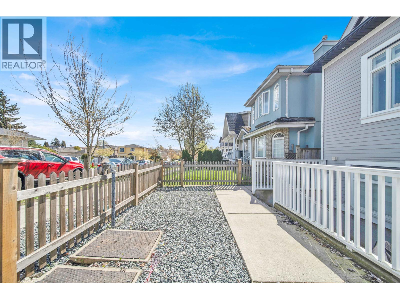 3128 Kings Avenue, Vancouver, British Columbia  V5R 4T4 - Photo 23 - R3128619