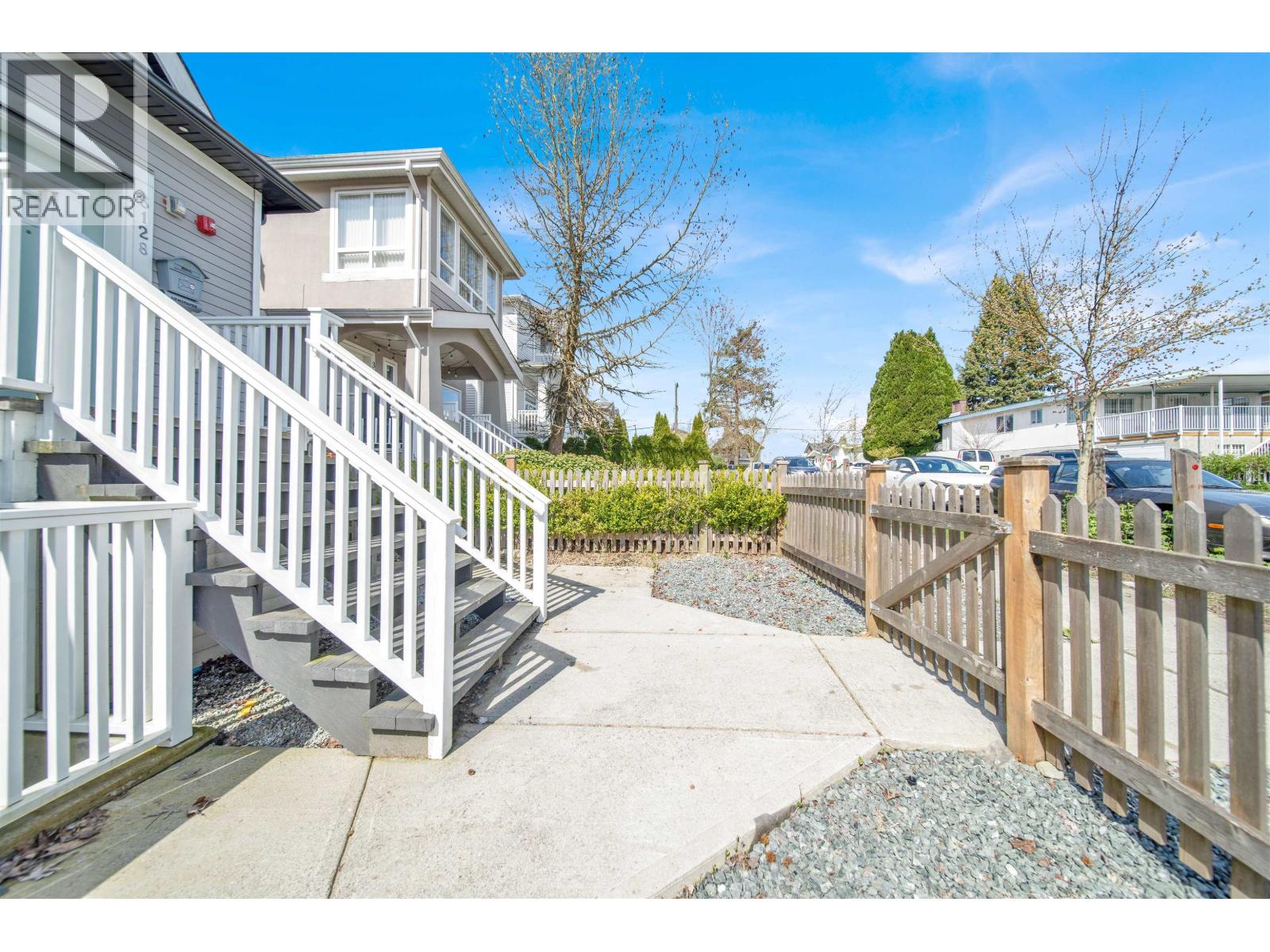 3128 Kings Avenue, Vancouver, British Columbia  V5R 4T4 - Photo 24 - R3128619