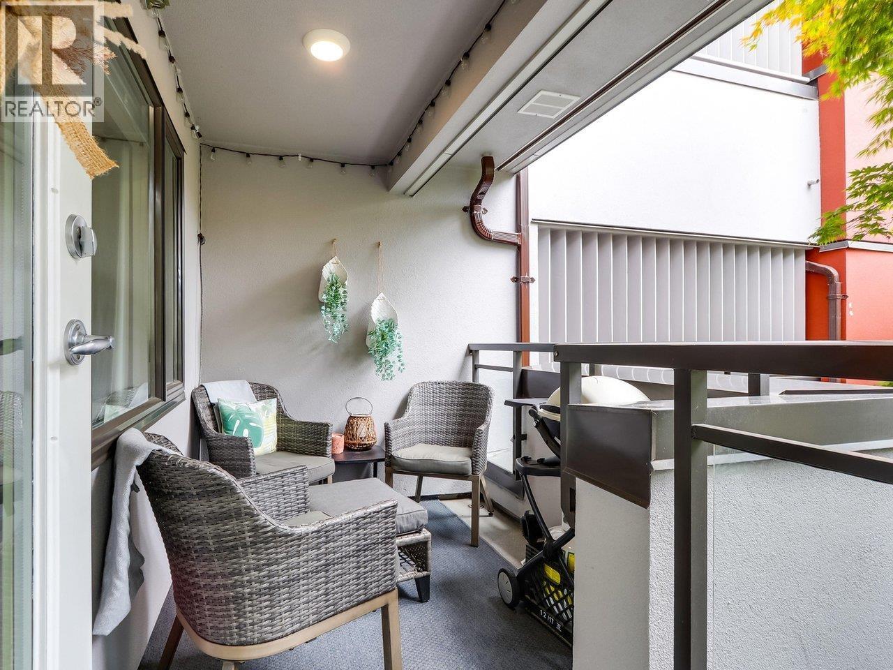 414 345 Lonsdale Avenue, North Vancouver, British Columbia  V7M 3M9 - Photo 11 - R3128625