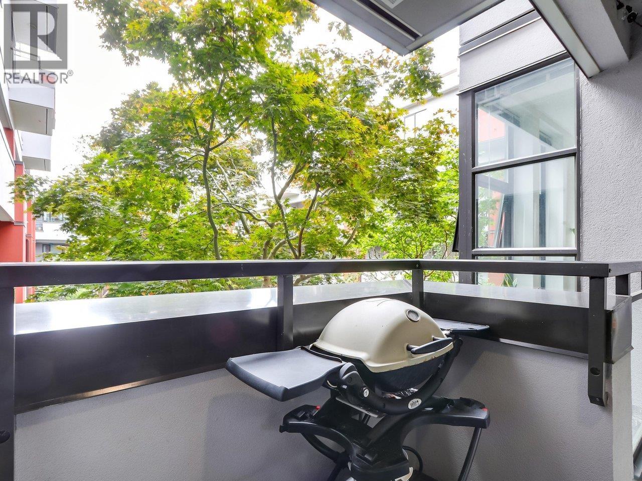 414 345 Lonsdale Avenue, North Vancouver, British Columbia  V7M 3M9 - Photo 12 - R3128625