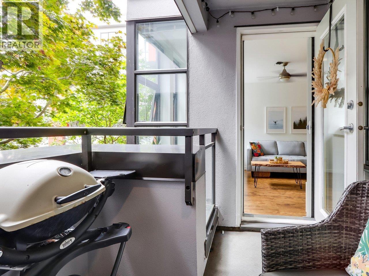 414 345 Lonsdale Avenue, North Vancouver, British Columbia  V7M 3M9 - Photo 13 - R3128625