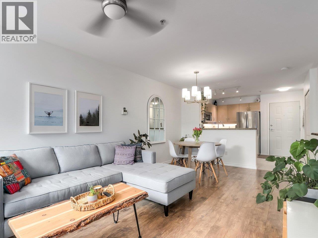 414 345 Lonsdale Avenue, North Vancouver, British Columbia  V7M 3M9 - Photo 14 - R3128625