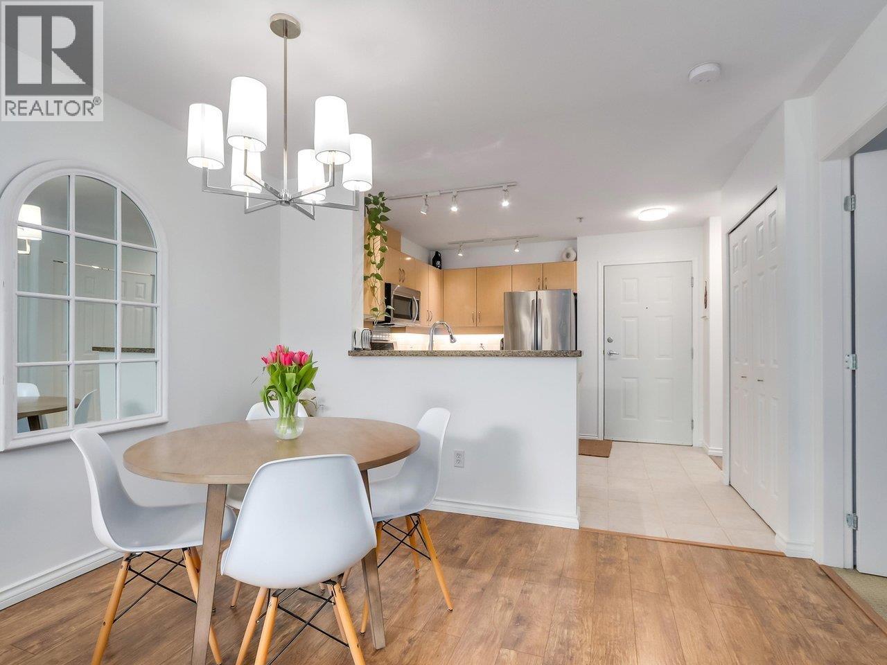 414 345 Lonsdale Avenue, North Vancouver, British Columbia  V7M 3M9 - Photo 15 - R3128625