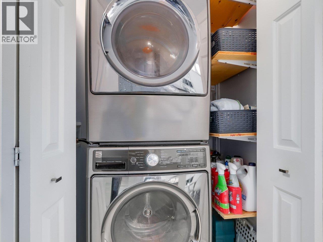 414 345 Lonsdale Avenue, North Vancouver, British Columbia  V7M 3M9 - Photo 19 - R3128625