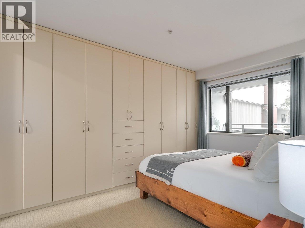414 345 Lonsdale Avenue, North Vancouver, British Columbia  V7M 3M9 - Photo 20 - R3128625