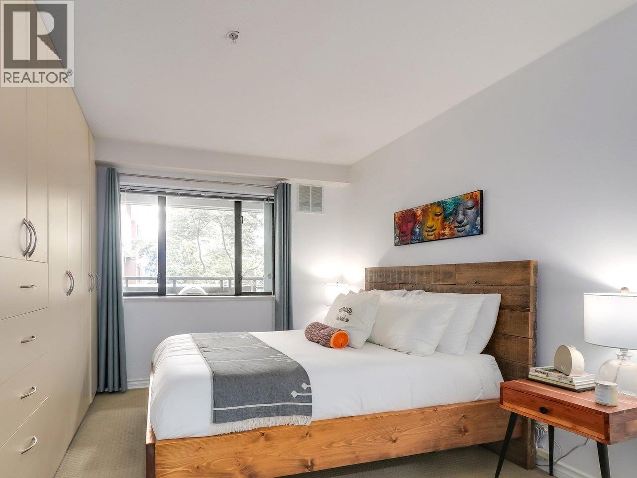 414 345 Lonsdale Avenue, North Vancouver, British Columbia  V7M 3M9 - Photo 21 - R3128625