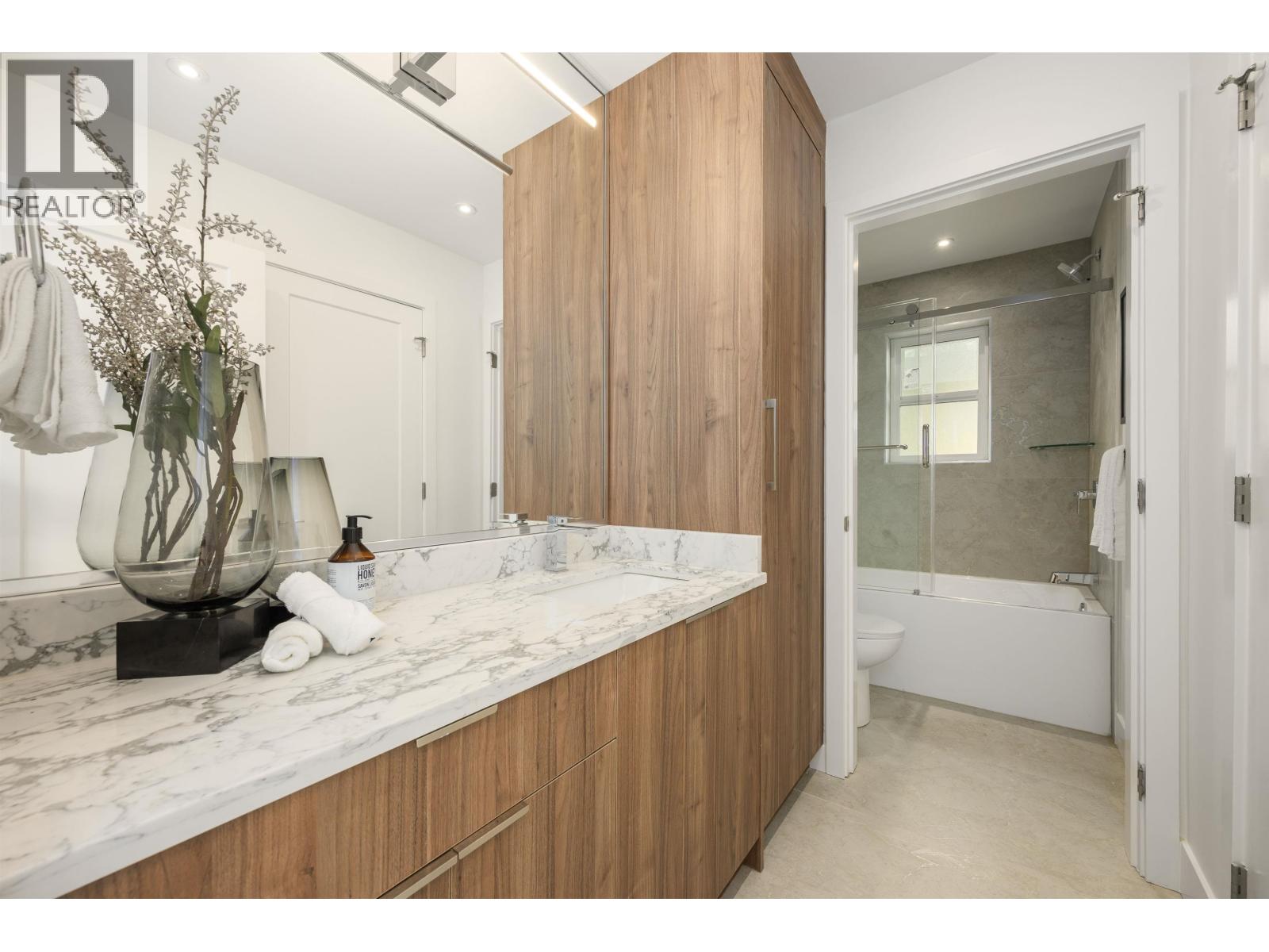 102 1125 Cartier Avenue, Coquitlam, British Columbia  V3K 2C1 - Photo 19 - R3128630