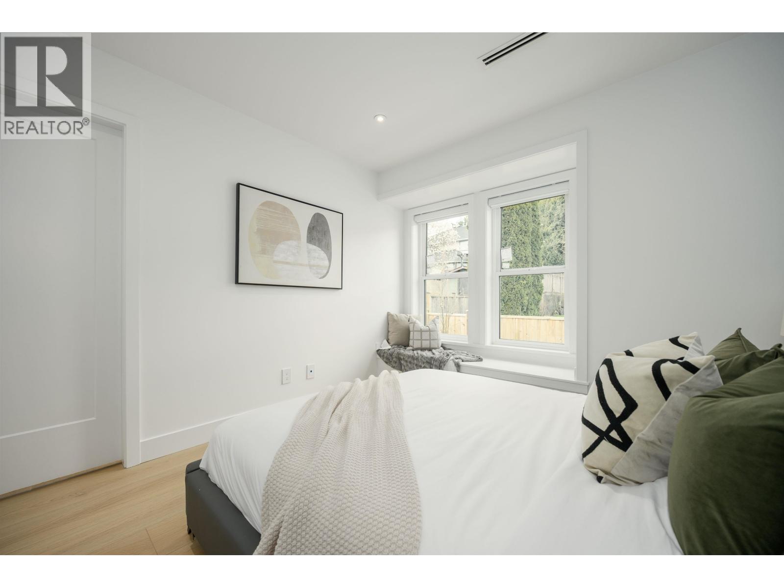 102 1125 Cartier Avenue, Coquitlam, British Columbia  V3K 2C1 - Photo 21 - R3128630