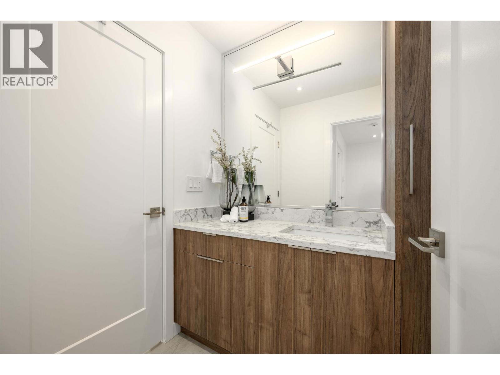 102 1125 Cartier Avenue, Coquitlam, British Columbia  V3K 2C1 - Photo 22 - R3128630