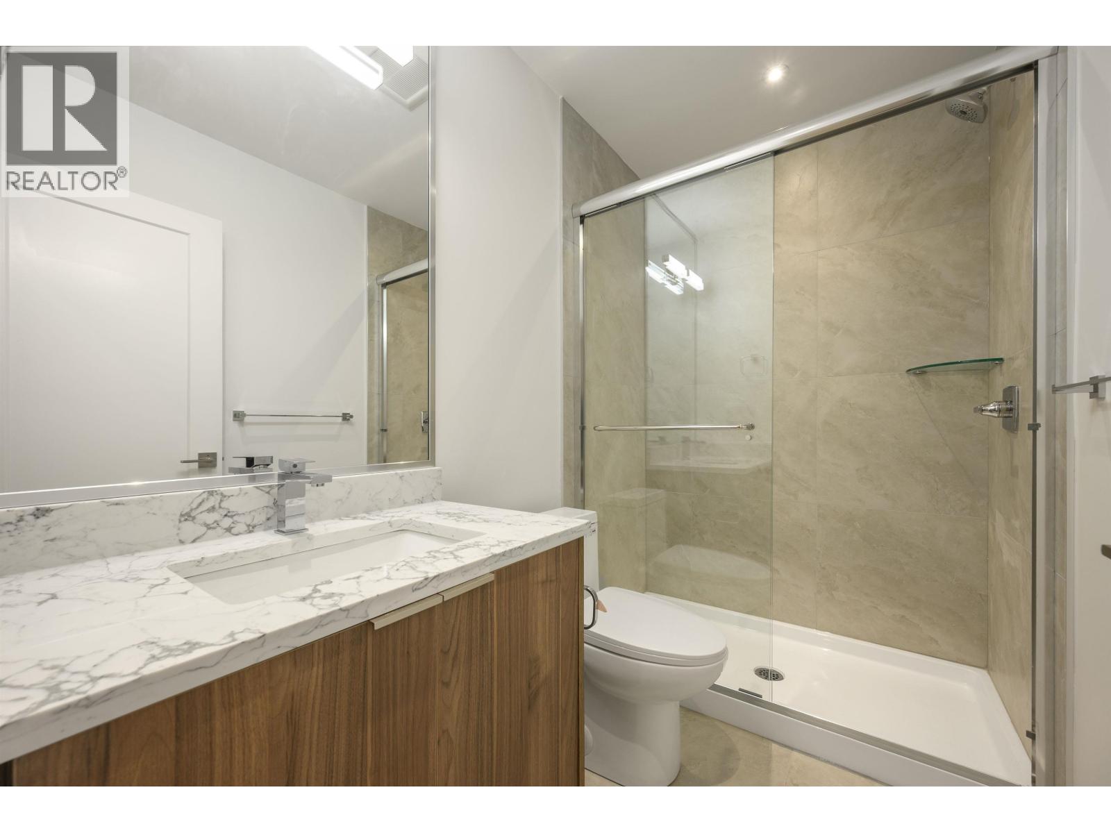 102 1125 Cartier Avenue, Coquitlam, British Columbia  V3K 2C1 - Photo 25 - R3128630
