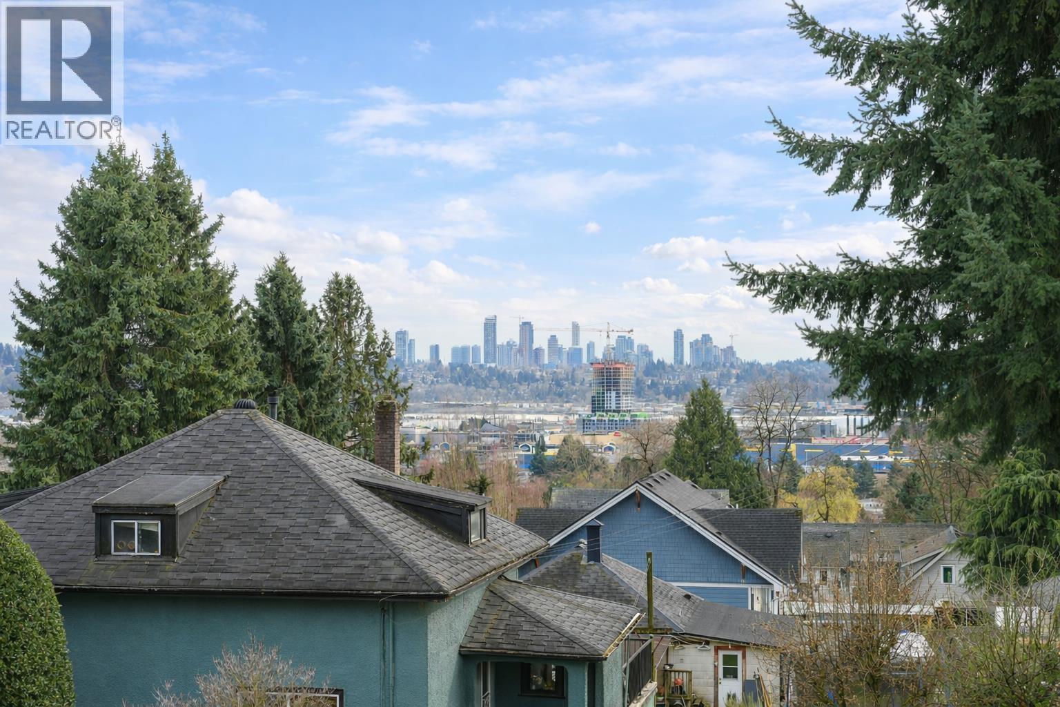 102 1125 Cartier Avenue, Coquitlam, British Columbia  V3K 2C1 - Photo 30 - R3128630