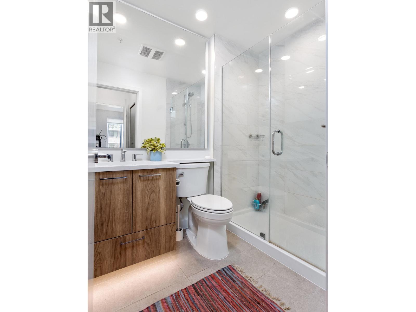 119 7588 16th Street, Burnaby, British Columbia  V3N 0H8 - Photo 19 - R3128641