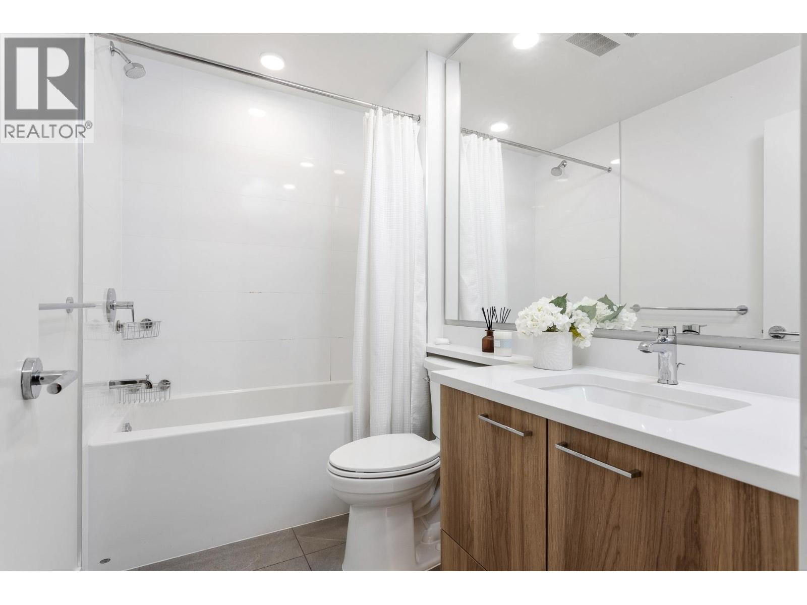 119 7588 16th Street, Burnaby, British Columbia  V3N 0H8 - Photo 22 - R3128641