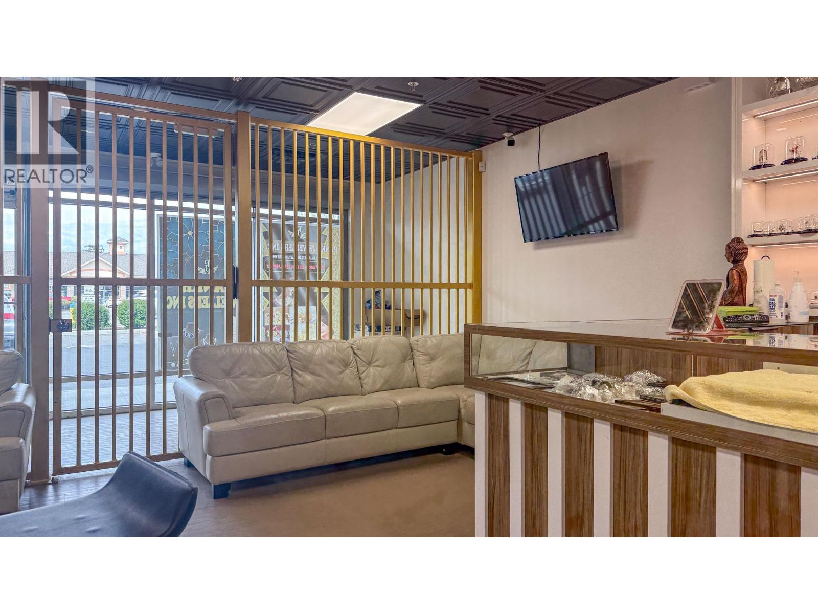 191 Hollywood Road S Unit# 3, Kelowna, British Columbia  V1X 0B5 - Photo 10 - 10385705