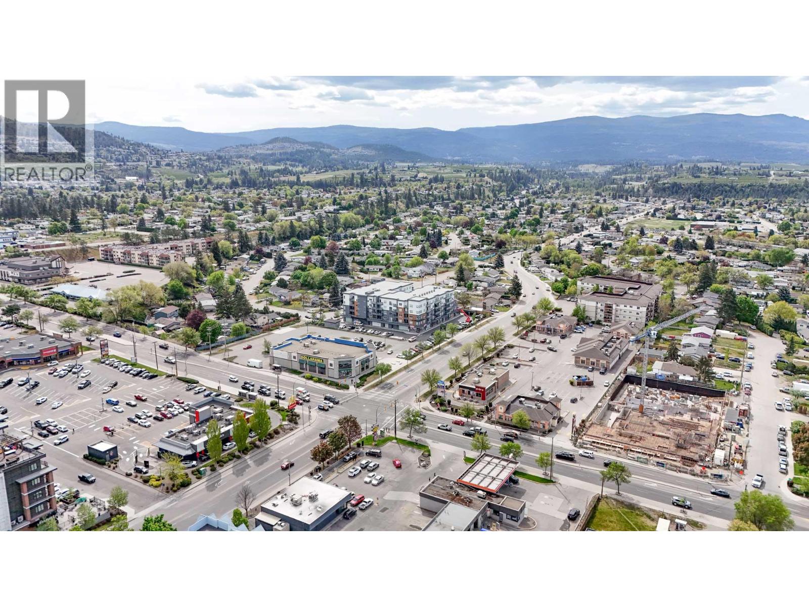 191 Hollywood Road S Unit# 3, Kelowna, British Columbia  V1X 0B5 - Photo 22 - 10385705