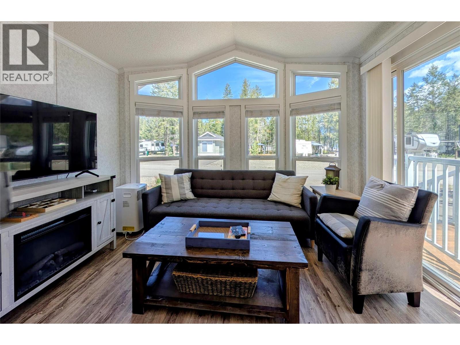 5478 Highway 93/95 Unit# 118, Fairmont Hot Springs, British Columbia  V0B 1L2 - Photo 5 - 10388834