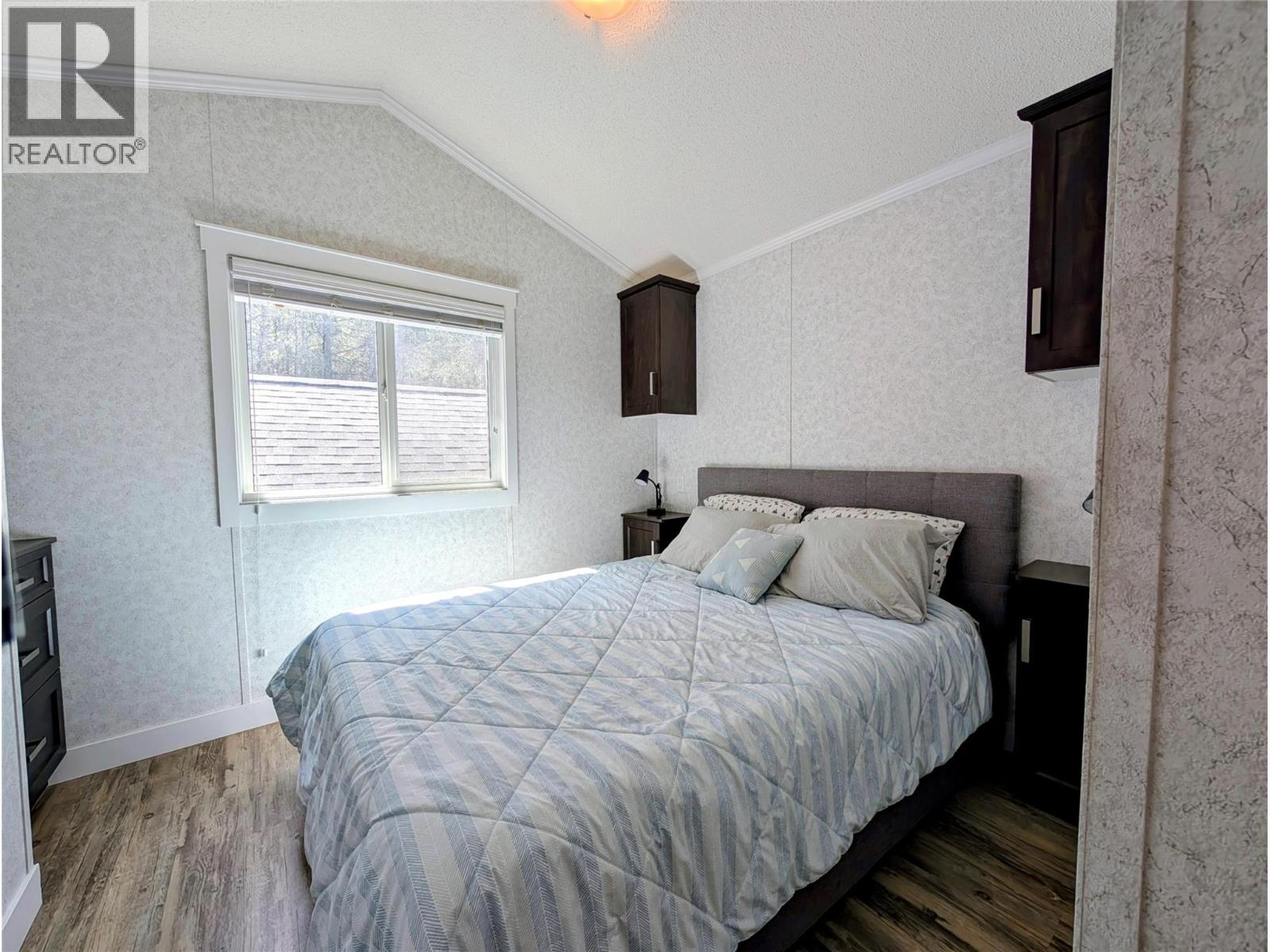5478 Highway 93/95 Unit# 118, Fairmont Hot Springs, British Columbia  V0B 1L2 - Photo 12 - 10388834