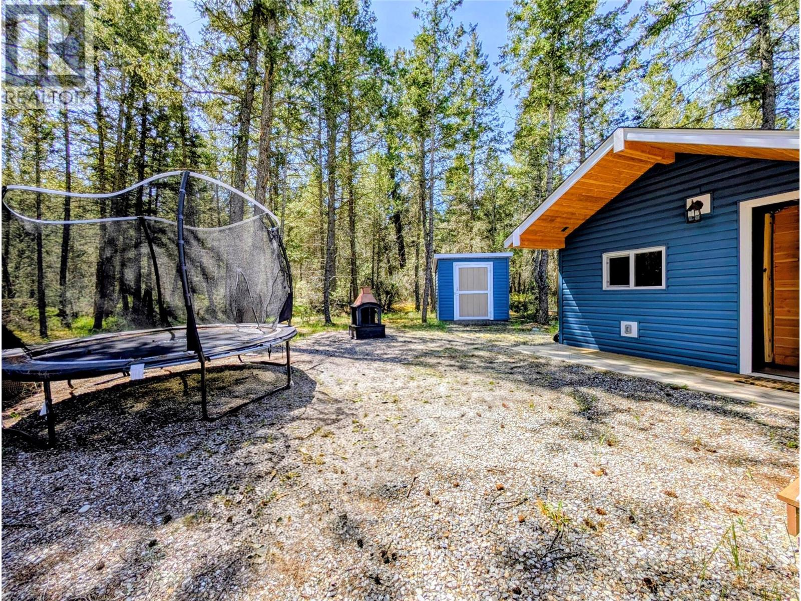 5478 Highway 93/95 Unit# 118, Fairmont Hot Springs, British Columbia  V0B 1L2 - Photo 16 - 10388834
