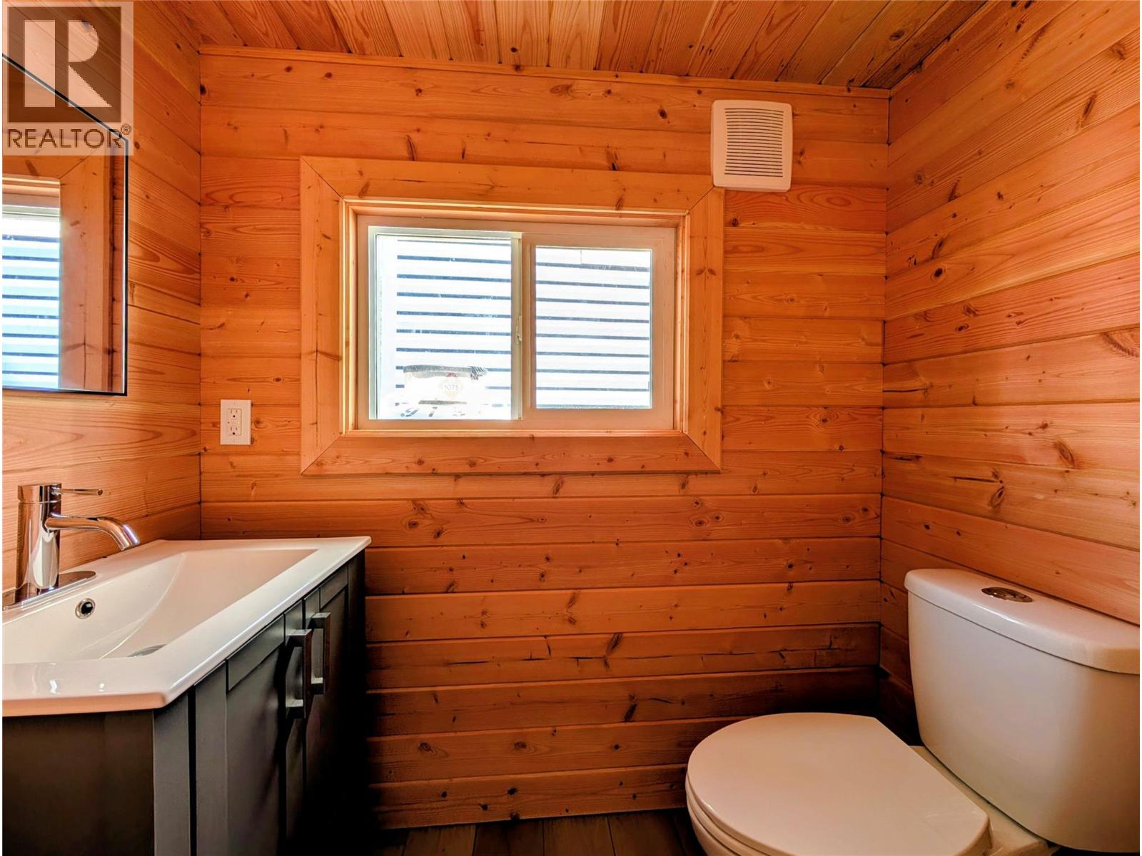 5478 Highway 93/95 Unit# 118, Fairmont Hot Springs, British Columbia  V0B 1L2 - Photo 21 - 10388834