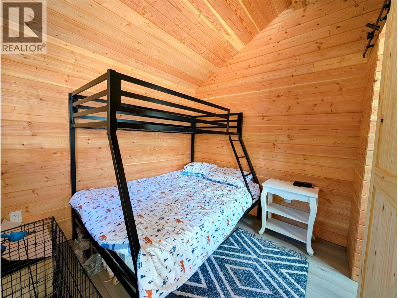 5478 Highway 93/95 Unit# 118, Fairmont Hot Springs, British Columbia  V0B 1L2 - Photo 20 - 10388834