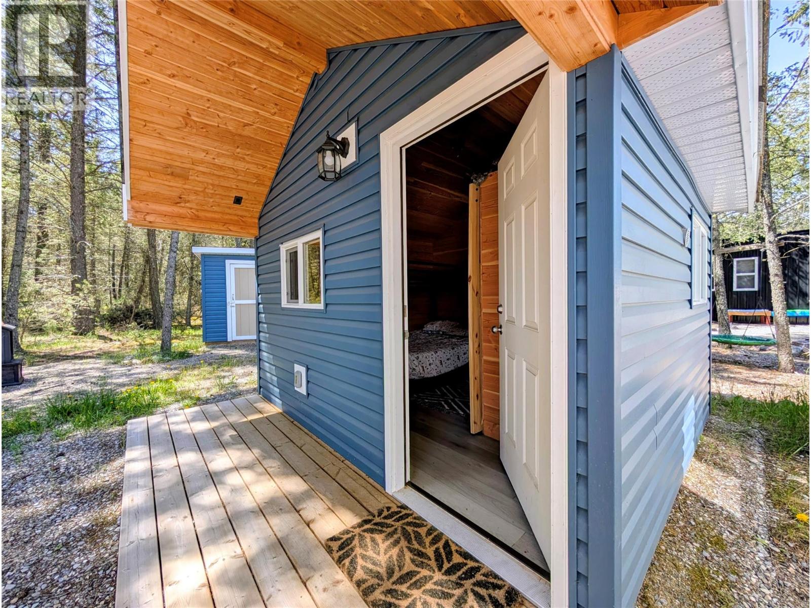 5478 Highway 93/95 Unit# 118, Fairmont Hot Springs, British Columbia  V0B 1L2 - Photo 17 - 10388834