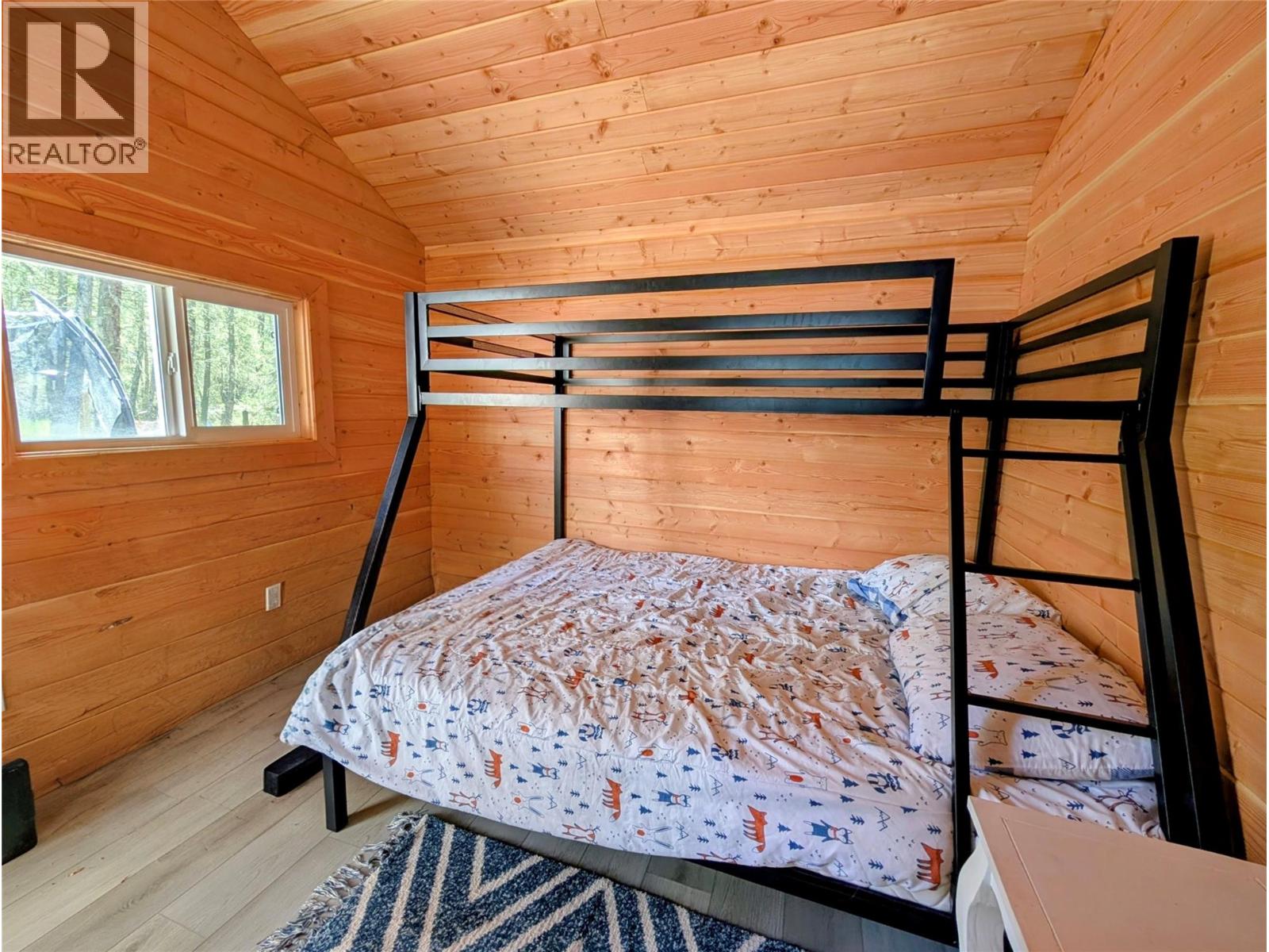 5478 Highway 93/95 Unit# 118, Fairmont Hot Springs, British Columbia  V0B 1L2 - Photo 19 - 10388834