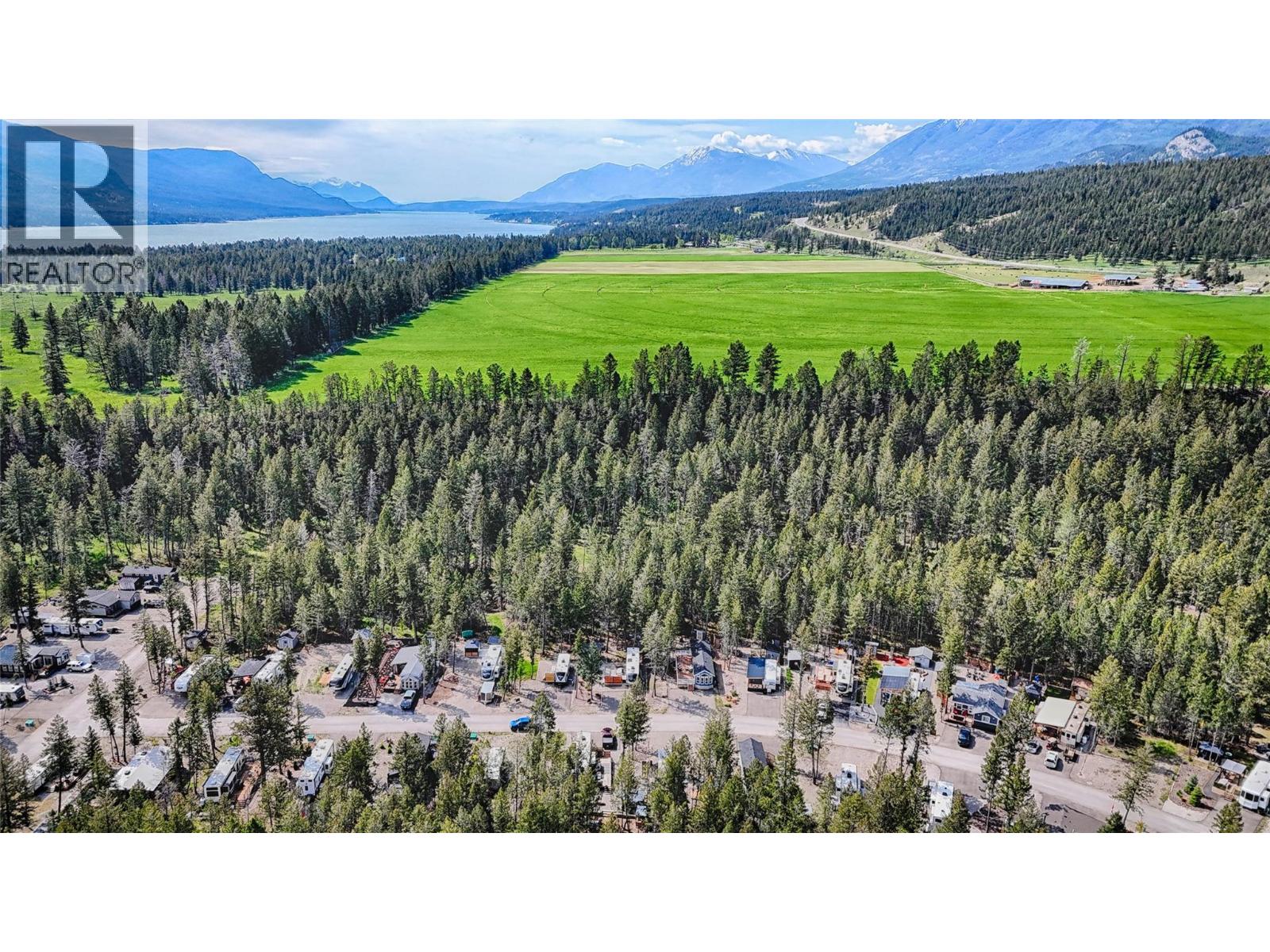 5478 Highway 93/95 Unit# 118, Fairmont Hot Springs, British Columbia  V0B 1L2 - Photo 29 - 10388834