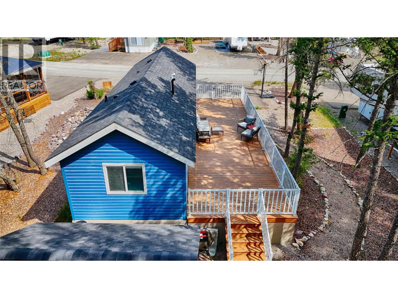 5478 Highway 93/95 Unit# 118, Fairmont Hot Springs, British Columbia  V0B 1L2 - Photo 26 - 10388834