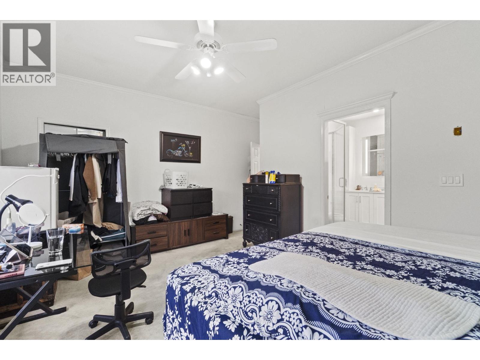 1405 Edinburgh Street, New Westminster, British Columbia  V3M 2W3 - Photo 16 - R3128587