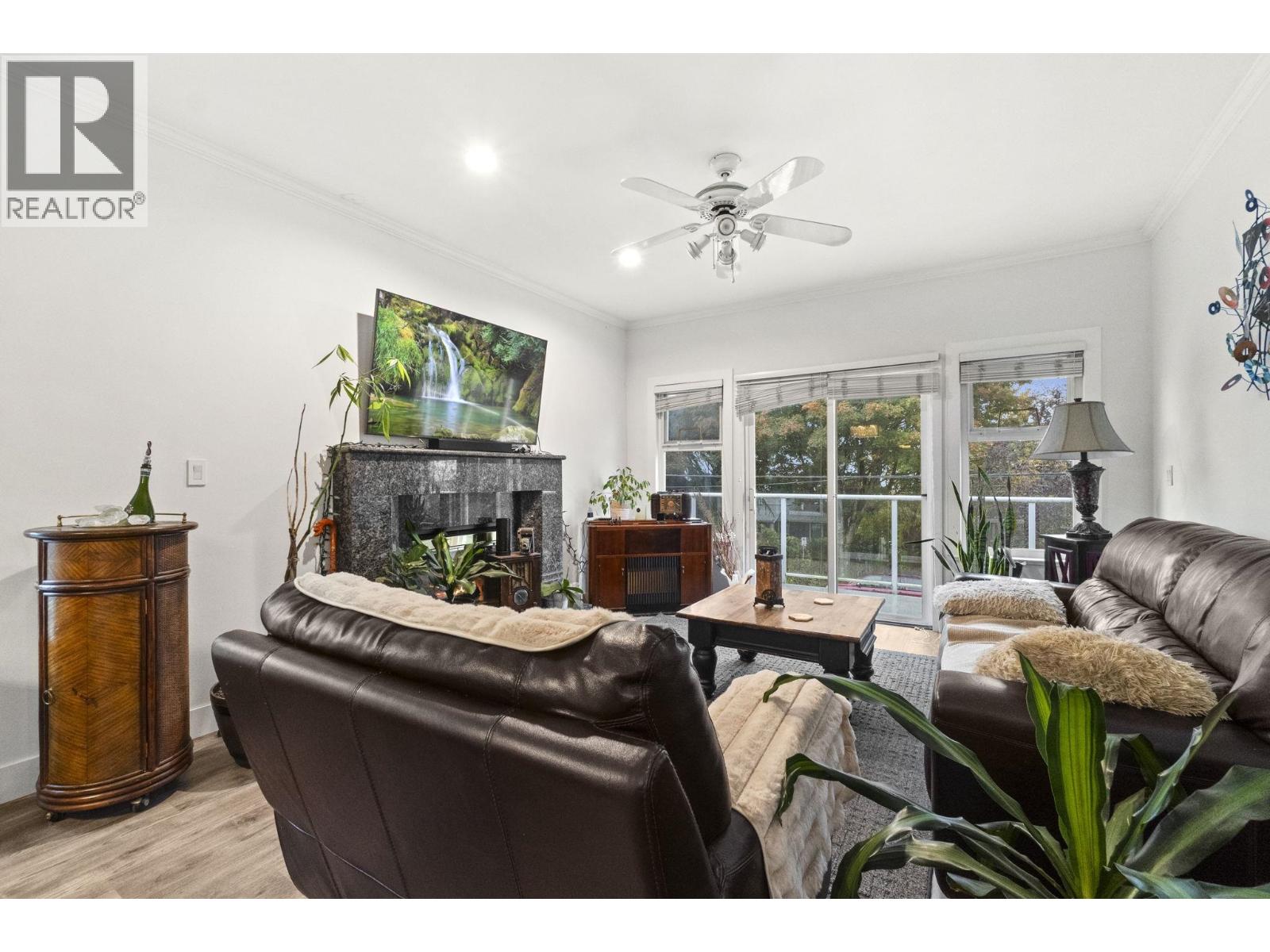 1405 Edinburgh Street, New Westminster, British Columbia  V3M 2W3 - Photo 7 - R3128587