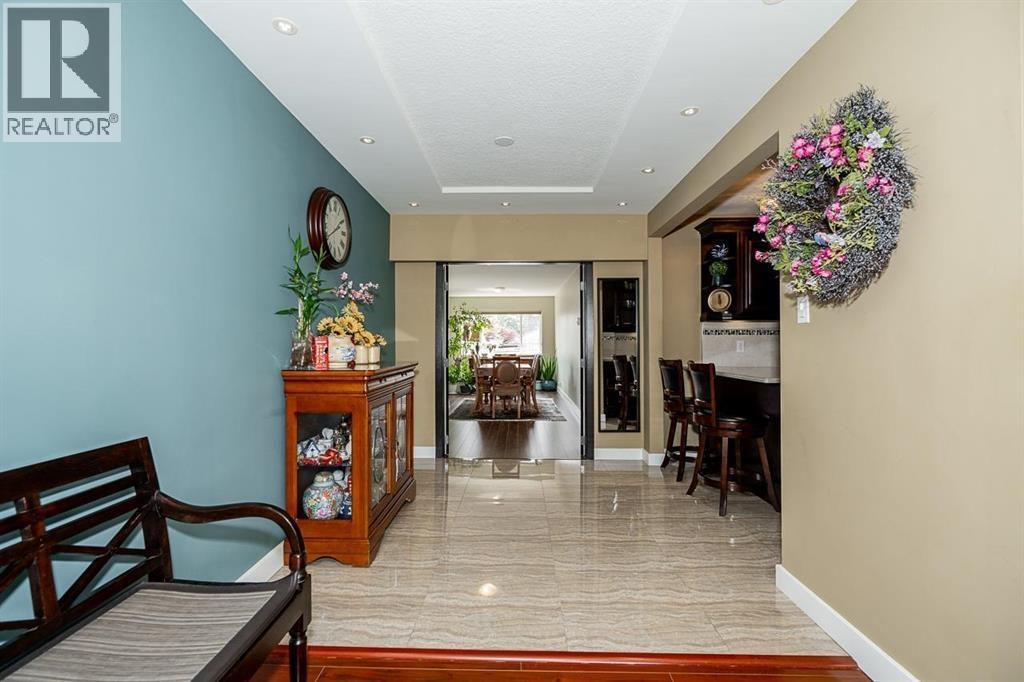 6830 Curtis Street, Burnaby, British Columbia  V5B 2B1 - Photo 10 - R3128598