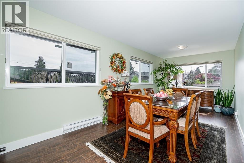 6830 Curtis Street, Burnaby, British Columbia  V5B 2B1 - Photo 11 - R3128598
