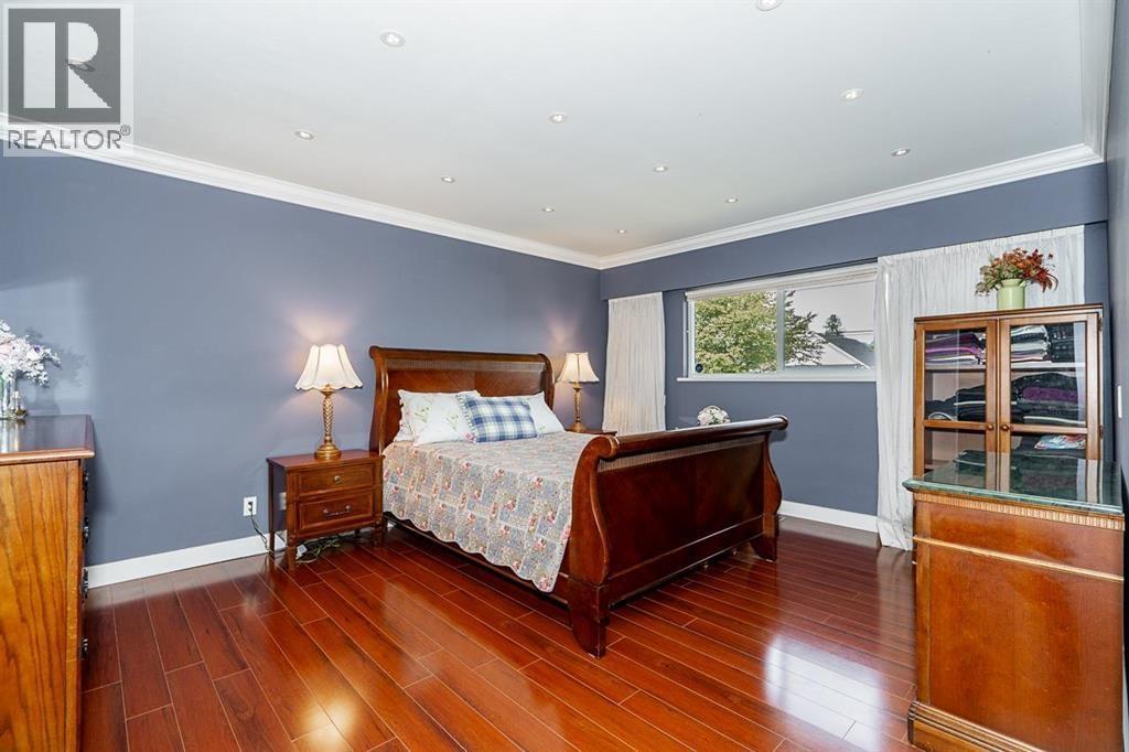 6830 Curtis Street, Burnaby, British Columbia  V5B 2B1 - Photo 12 - R3128598