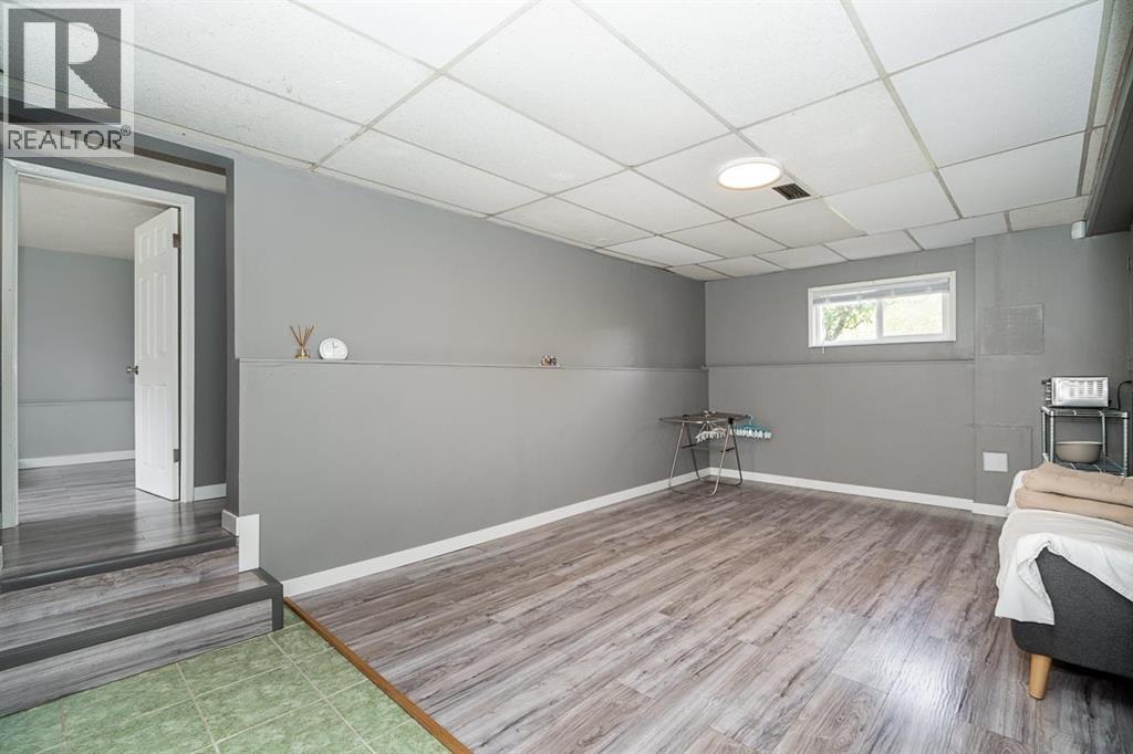 6830 Curtis Street, Burnaby, British Columbia  V5B 2B1 - Photo 21 - R3128598