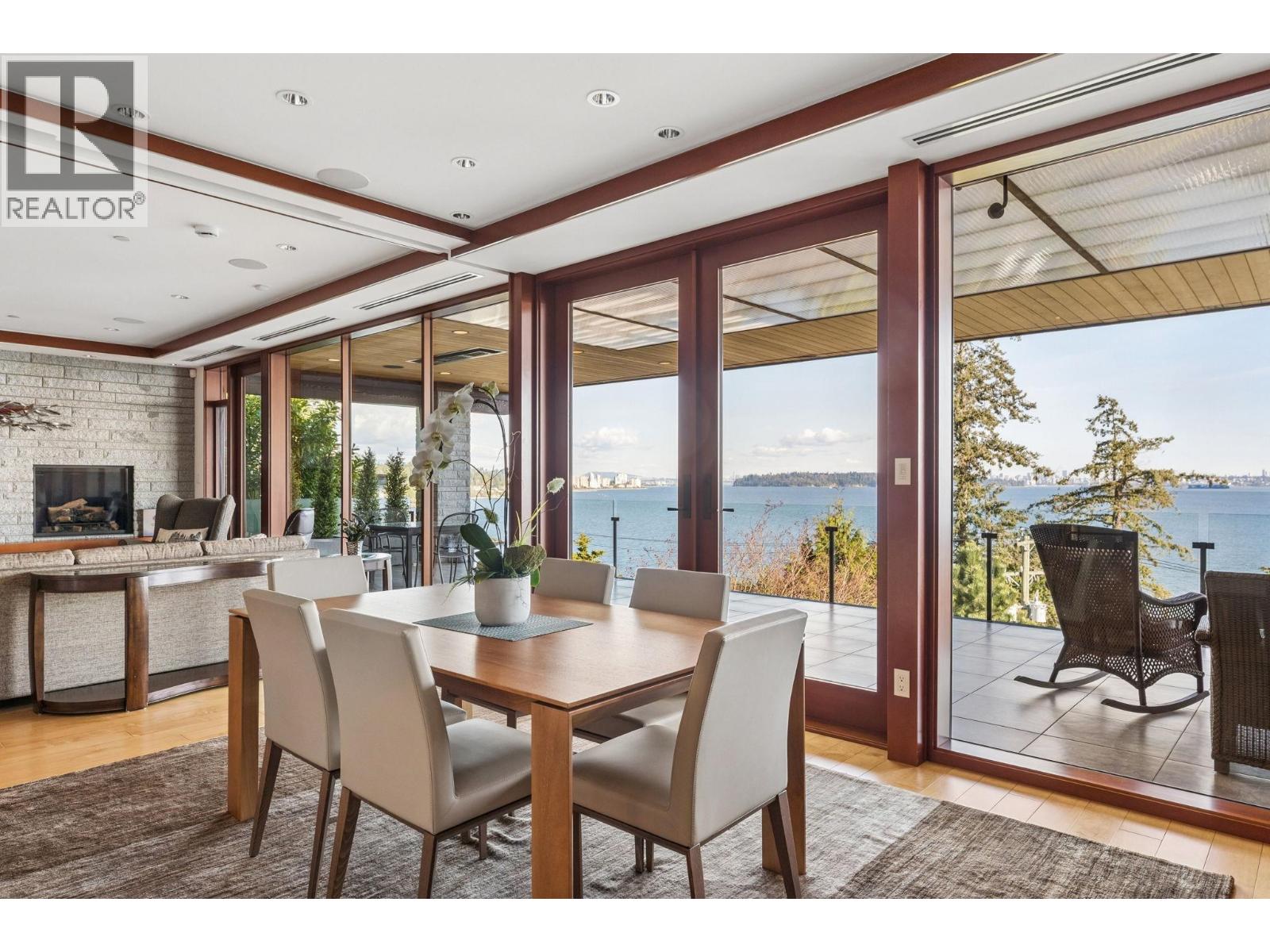 3673 Sunset Lane, West Vancouver, British Columbia  V7V 0A9 - Photo 13 - R3128612