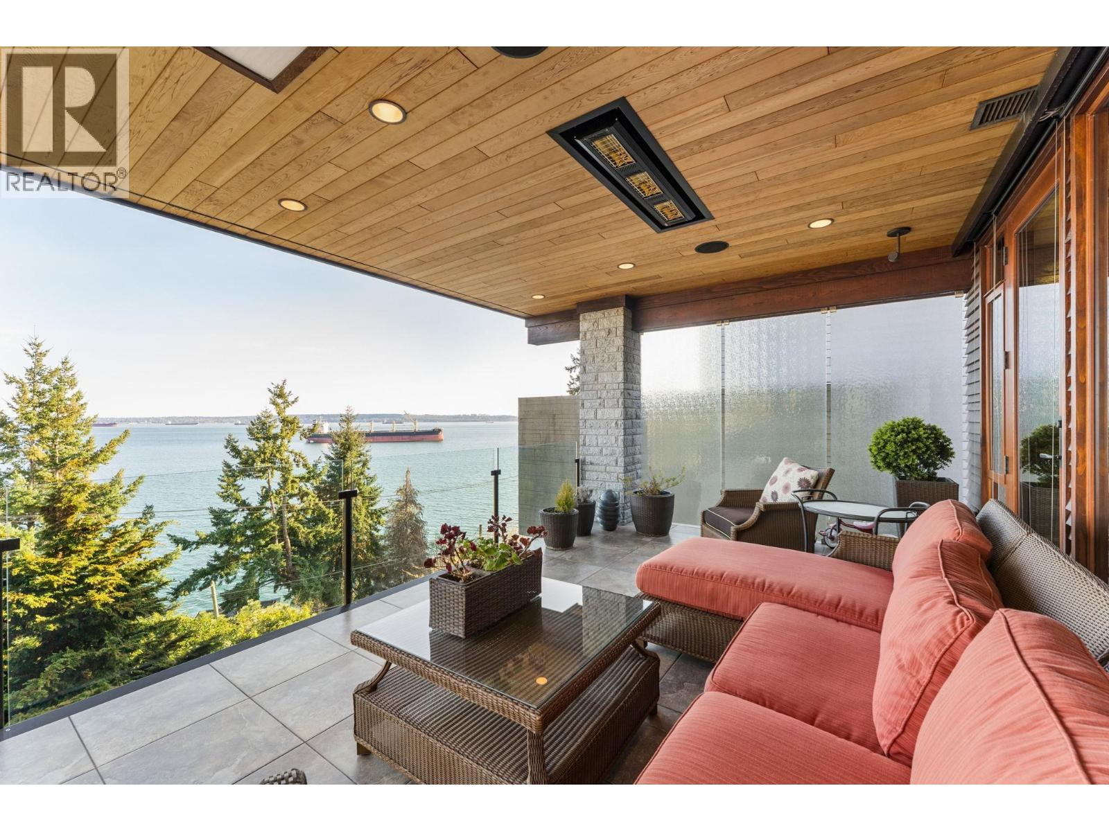 3673 Sunset Lane, West Vancouver, British Columbia  V7V 0A9 - Photo 14 - R3128612