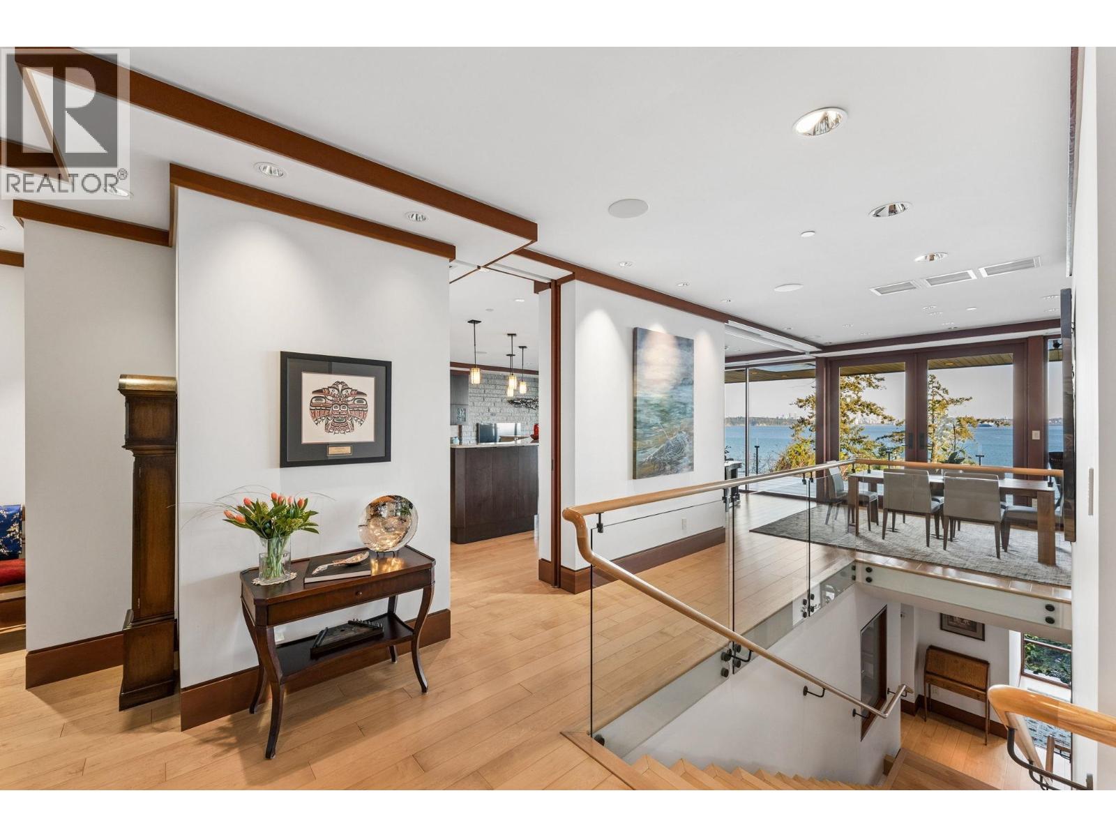 3673 Sunset Lane, West Vancouver, British Columbia  V7V 0A9 - Photo 36 - R3128612
