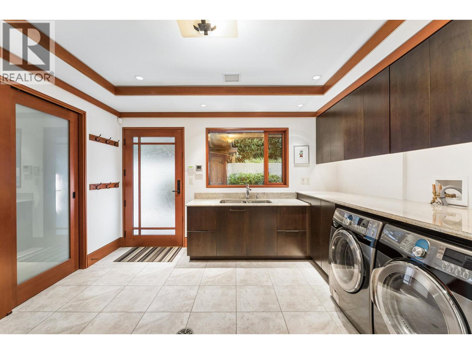 3673 Sunset Lane, West Vancouver, British Columbia  V7V 0A9 - Photo 37 - R3128612