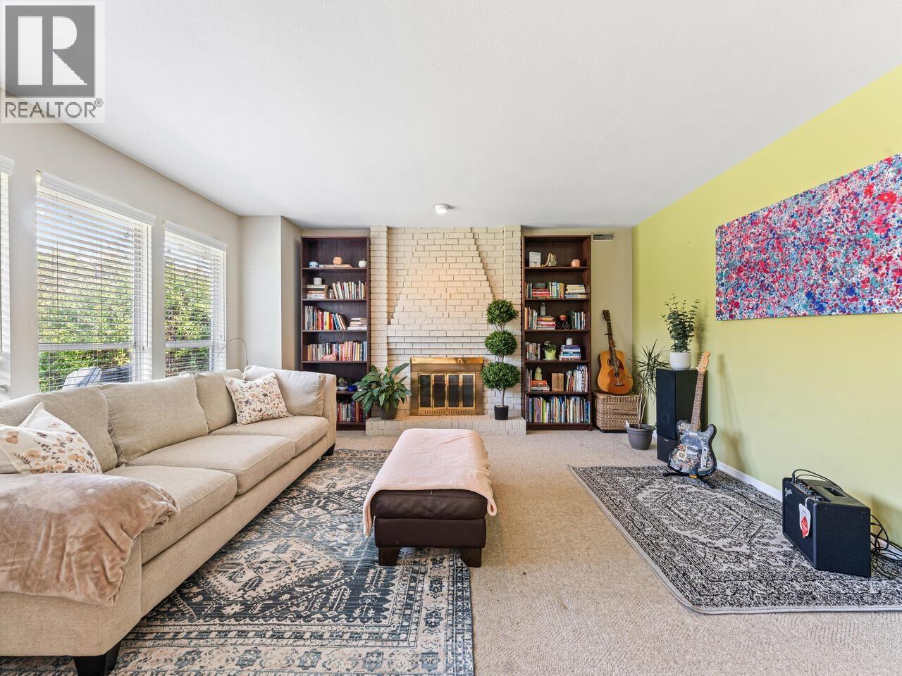5171 Brunswick Drive, Richmond, British Columbia V7E 6J2 - Photo 11 - R3128644