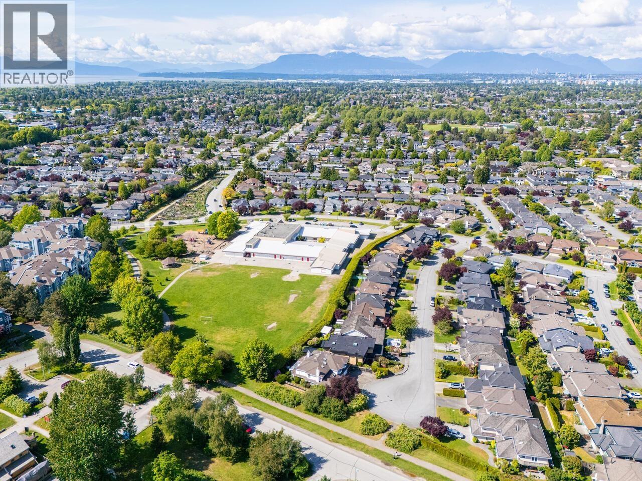 5171 Brunswick Drive, Richmond, British Columbia V7E 6J2 - Photo 31 - R3128644