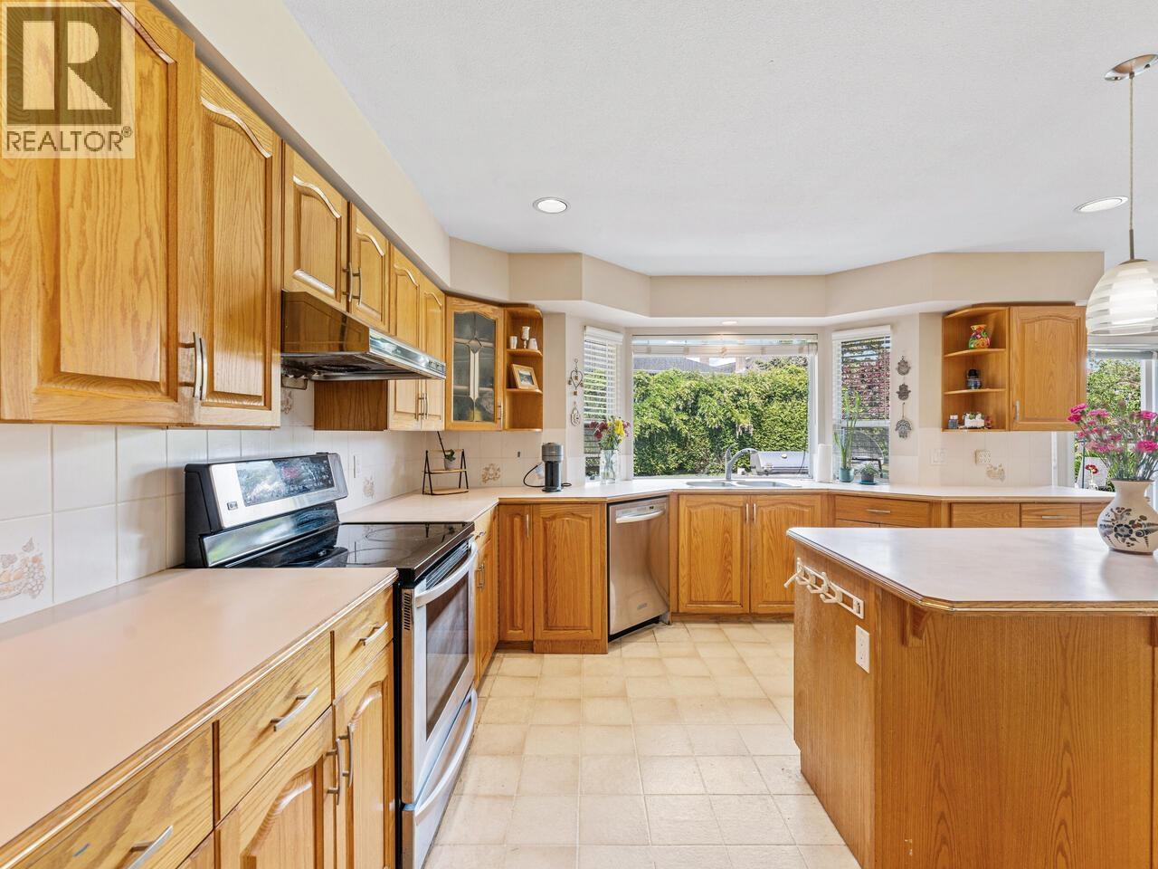 5171 Brunswick Drive, Richmond, British Columbia V7E 6J2 - Photo 8 - R3128644
