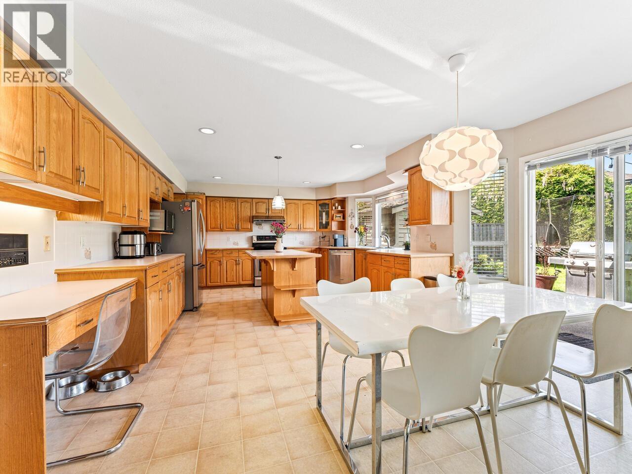 5171 Brunswick Drive, Richmond, British Columbia V7E 6J2 - Photo 9 - R3128644