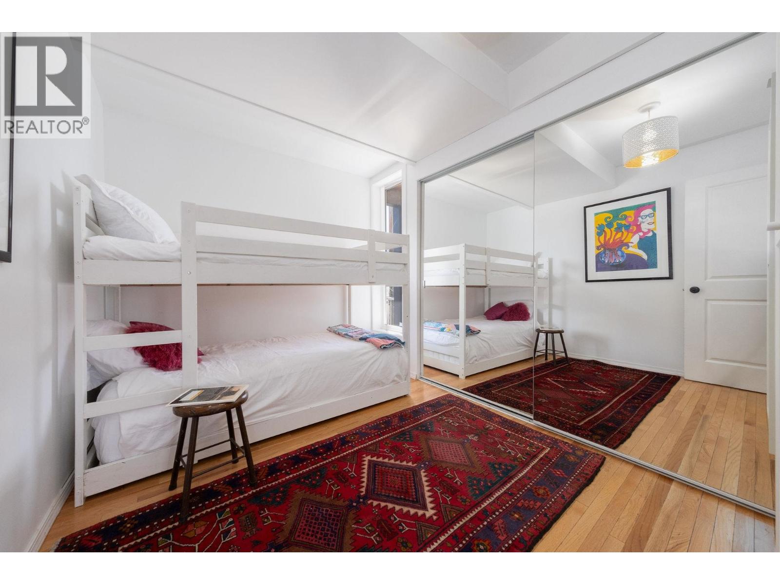 A27 415 W Esplanade Avenue, North Vancouver, British Columbia  V7M 1A6 - Photo 15 - R3128647