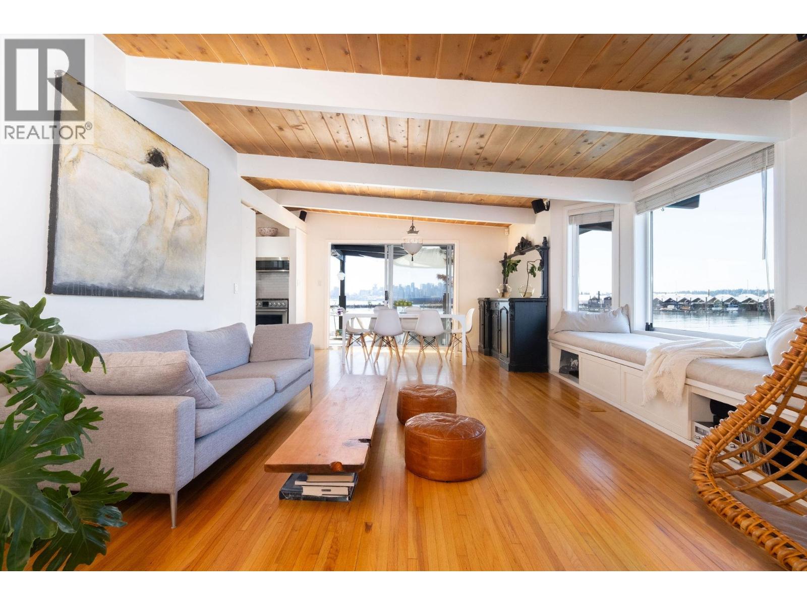 A27 415 W Esplanade Avenue, North Vancouver, British Columbia  V7M 1A6 - Photo 21 - R3128647