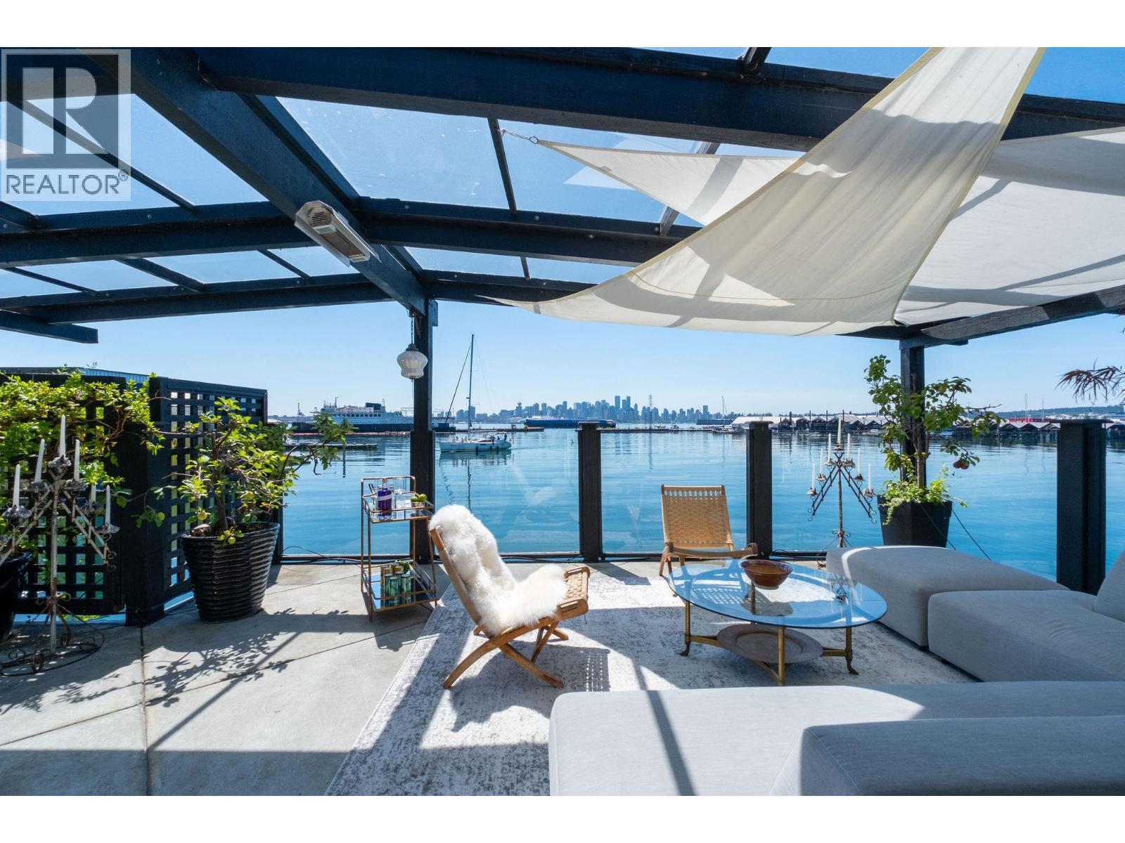 A27 415 W Esplanade Avenue, North Vancouver, British Columbia  V7M 1A6 - Photo 25 - R3128647
