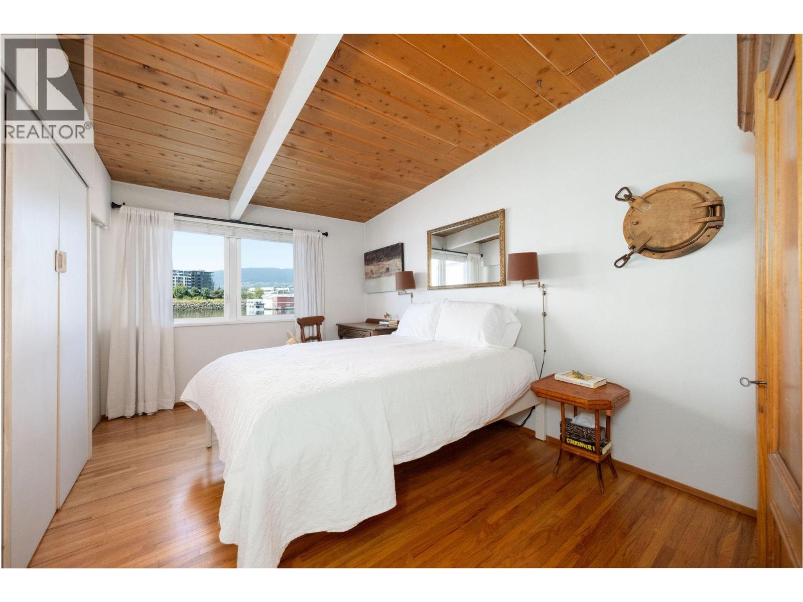 A27 415 W Esplanade Avenue, North Vancouver, British Columbia  V7M 1A6 - Photo 26 - R3128647