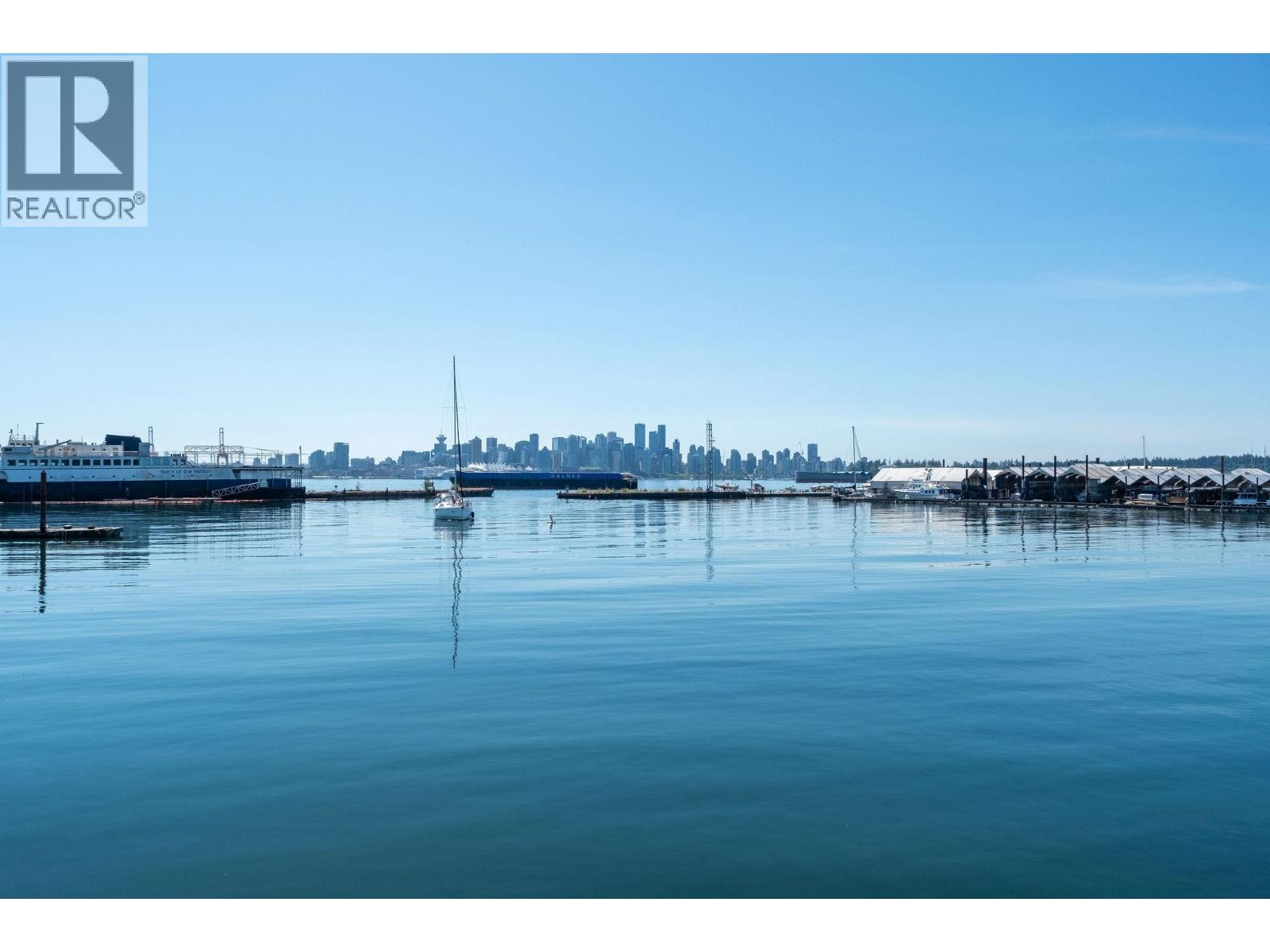 A27 415 W Esplanade Avenue, North Vancouver, British Columbia  V7M 1A6 - Photo 35 - R3128647
